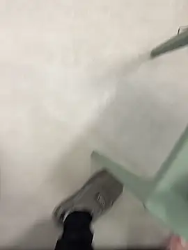 Manu97k online show from 03.11.26