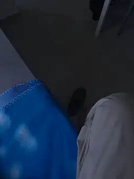 Manu97k online show from 03.22.26