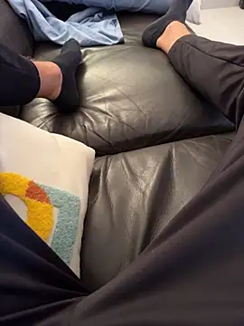 Manu97k online show from 03.29.26