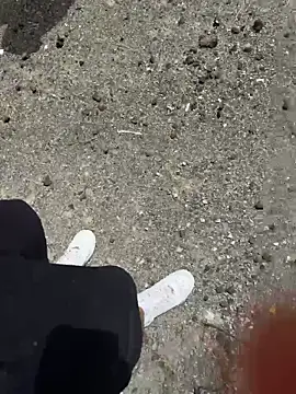 Manu97k online show from 04.02.26