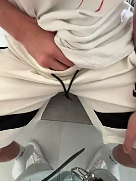 Manu97k online show from 04.16.26