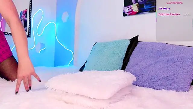 Dannyhot  online show from 10.06.25