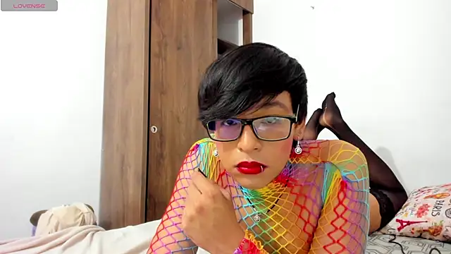 Dannyhot  online show from 10.22.25