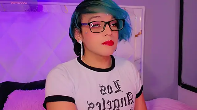 Dannyhot  online show from 02.10.26