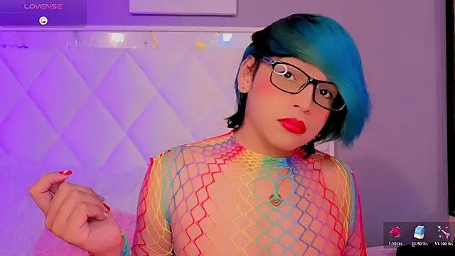 Dannyhot  online show from 02.26.26