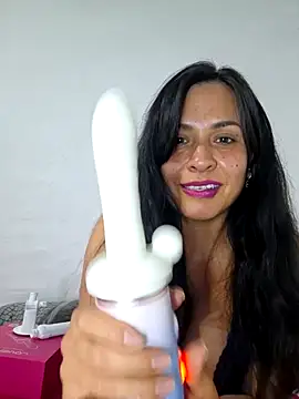 astridcollinsvip online show from 03.24.26