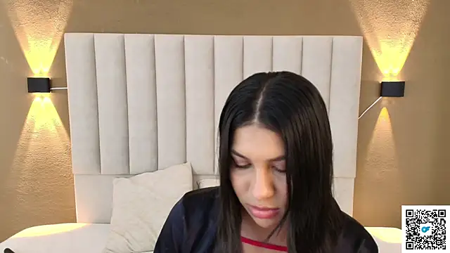 goddess saori  online show from 10.08.25