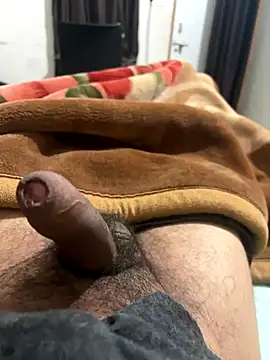 Hotguyforfun online show from 01.08.26