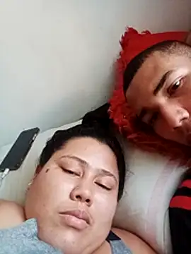 Snapshot of hera_and_kratos chatting on 03.26.26 hera and kratos online show from 03.26.26