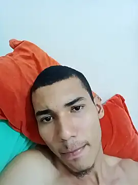 Snapshot of hera_and_kratos chatting on 04.07.26 hera and kratos online show from 04.07.26