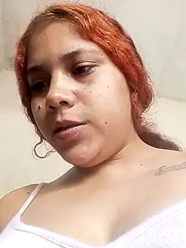 Snapshot of Daila_Lucia chatting on 02.06.26 Daila Lucia online show from 02.06.26