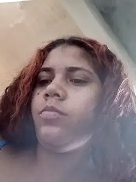 Snapshot of Daila_Lucia chatting on 02.20.26 Daila Lucia online show from 02.20.26