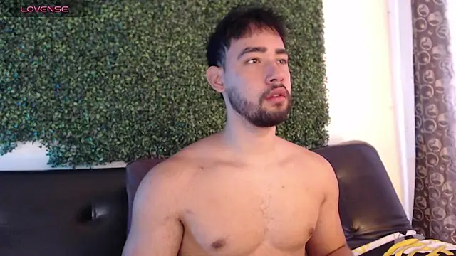 sam ford 2 online show from 09.11.25