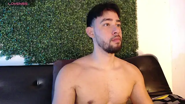 sam ford 2 online show from 09.21.25