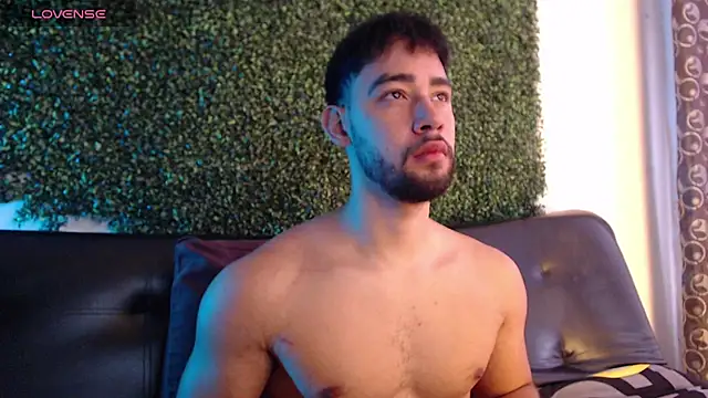 sam ford 2 online show from 09.24.25