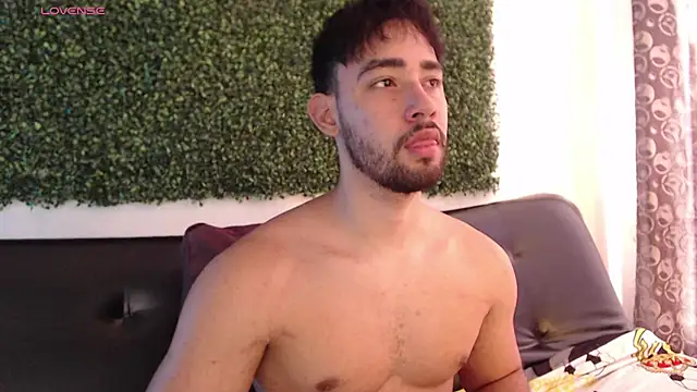 sam ford 2 online show from 10.26.25