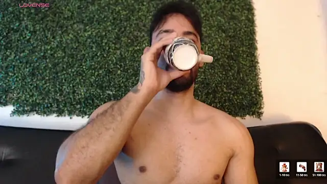 sam ford 2 online show from 02.06.26