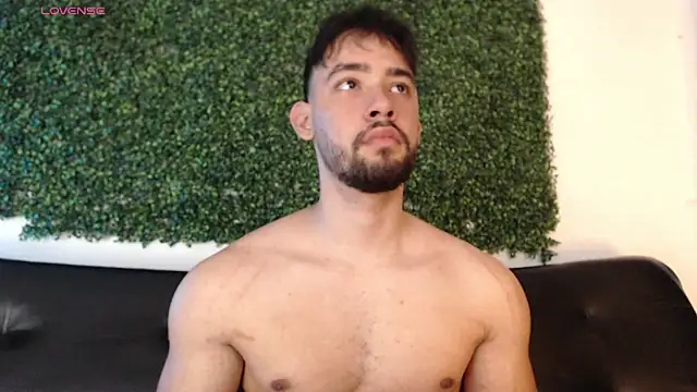 sam ford 2 online show from 02.13.26