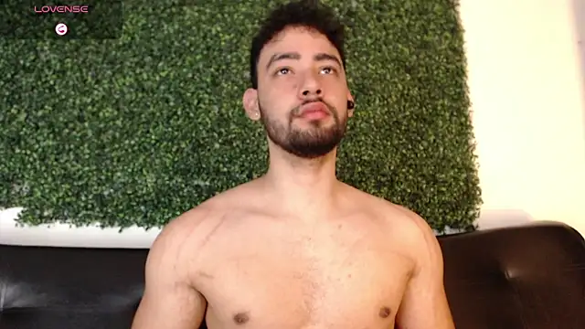 sam ford 2 online show from 03.24.26