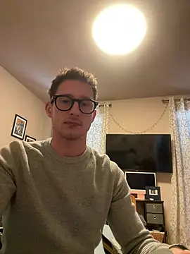 Snapshot of -xxxtoyboyxxx- chatting on 03.02.26 -xxxtoyboyxxx- online show from 03.02.26