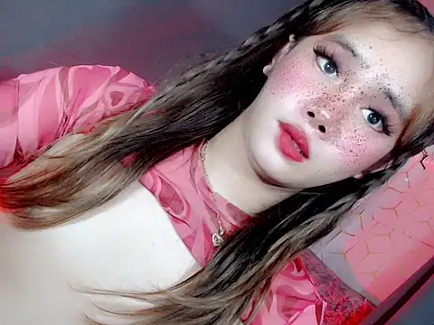 Sugarfucker20 online show from 09.25.25