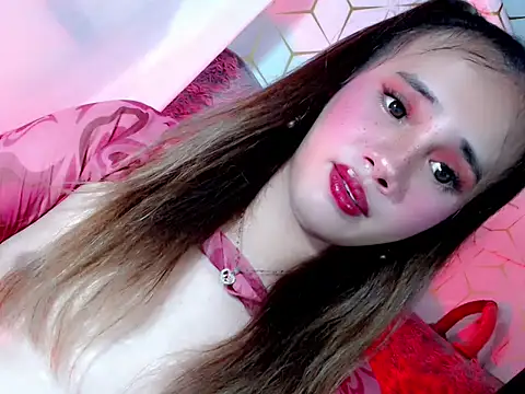 Sugarfucker20 online show from 10.16.25