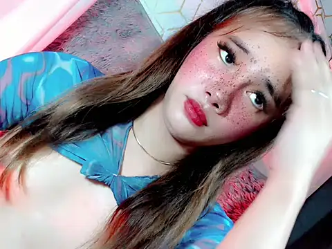 Sugarfucker20 online show from 10.26.25