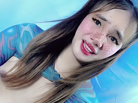 Sugarfucker20 online show from 02.04.26