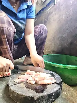 Dolly282 online show from 01.18.26