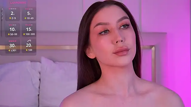 VelvetHell online show from 12.20.25