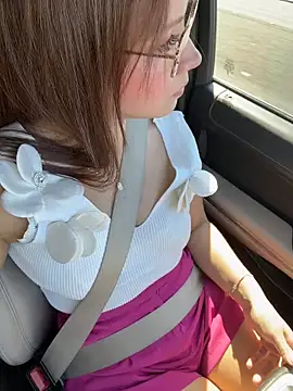 Mrs MrLove online show from 03.02.26