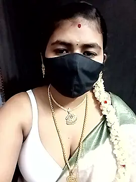 Snapshot of Tamil_Lotus chatting on 09.23.25 Tamil Lotus online show from 09.23.25