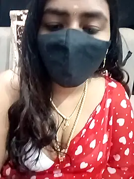 Snapshot of Tamil_Lotus chatting on 10.05.25 Tamil Lotus online show from 10.05.25