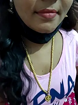 Snapshot of Tamil_Lotus chatting on 10.24.25 Tamil Lotus online show from 10.24.25