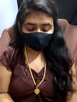 Snapshot of Tamil_Lotus chatting on 11.20.25 Tamil Lotus online show from 11.20.25