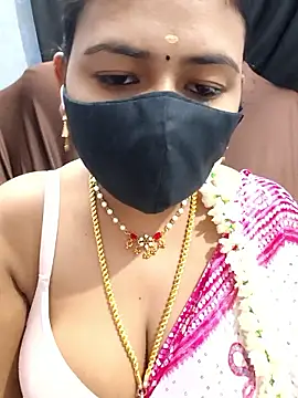 Snapshot of Tamil_Lotus chatting on 01.06.26 Tamil Lotus online show from 01.06.26