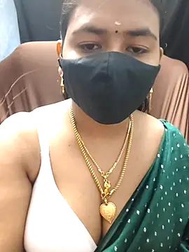 Snapshot of Tamil_Lotus chatting on 02.02.26 Tamil Lotus online show from 02.02.26