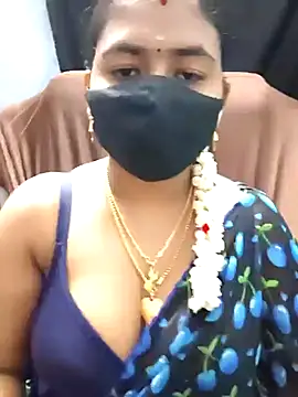 Snapshot of Tamil_Lotus chatting on 02.06.26 Tamil Lotus online show from 02.06.26