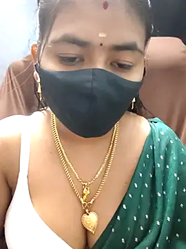 Snapshot of Tamil_Lotus chatting on 02.11.26 Tamil Lotus online show from 02.11.26