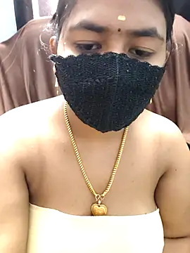 Snapshot of Tamil_Lotus chatting on 02.17.26 Tamil Lotus online show from 02.17.26