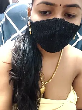 Snapshot of Tamil_Lotus chatting on 02.26.26 Tamil Lotus online show from 02.26.26