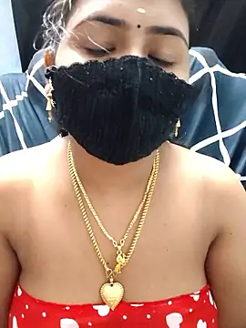 Snapshot of Tamil_Lotus chatting on 03.03.26 Tamil Lotus online show from 03.03.26