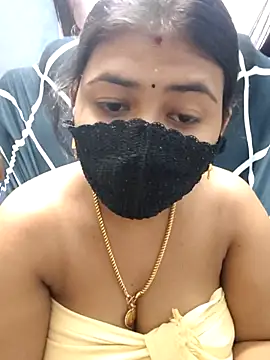 Tamil Lotus online show from 03.26.26