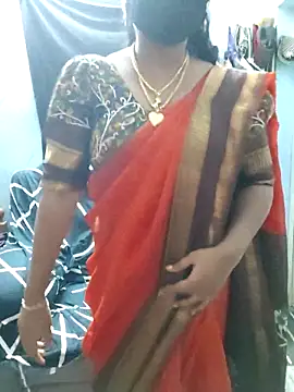 Tamil Lotus online show from 03.31.26