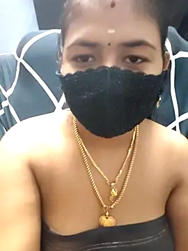 Tamil Lotus online show from 04.02.26