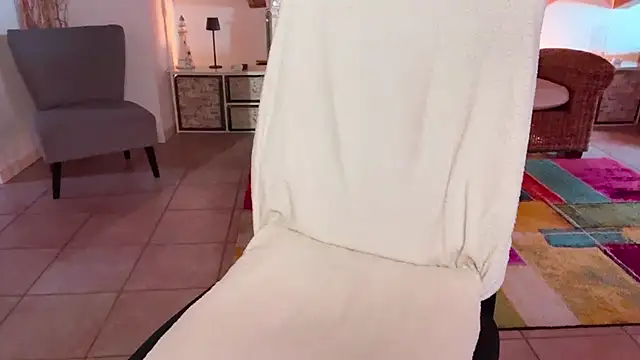 kyliebri online show from 09.21.25