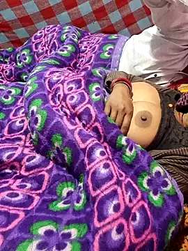 Snapshot of Sonabhabhi96 chatting on 12.16.25 Sonabhabhi96 online show from 12.16.25