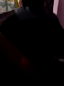 Snapshot of Sonabhabhi96 chatting on 12.21.25 Sonabhabhi96 online show from 12.21.25