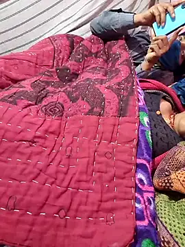 Snapshot of Sonabhabhi96 chatting on 01.06.26 Sonabhabhi96 online show from 01.06.26