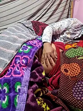 Snapshot of Sonabhabhi96 chatting on 01.09.26 Sonabhabhi96 online show from 01.09.26